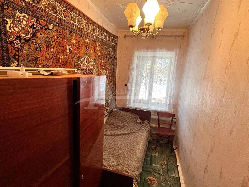 Продажа дома, Зеленокумск, Советский район, ул. Крайнева - Фото 11