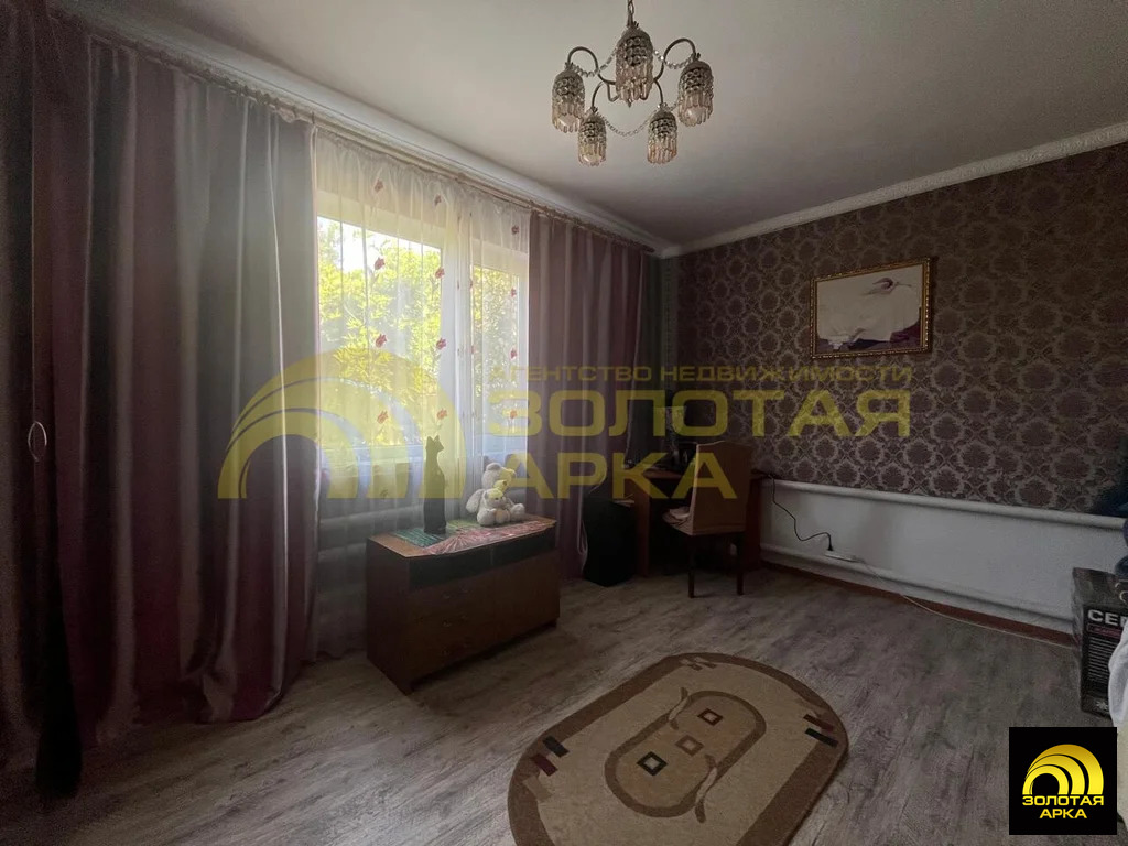 Продажа дома, Варениковская, Крымский район, ул. Свободы - Фото 2