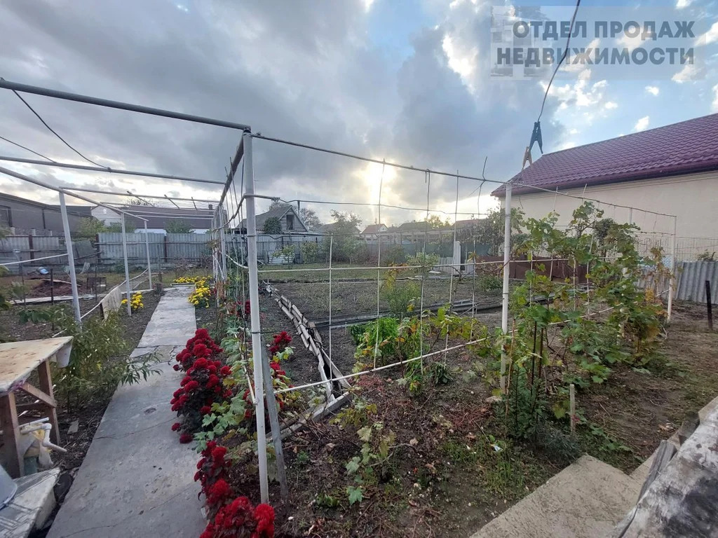 Дом в не подтопляемом районе - Фото 2