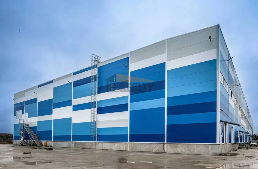 Аренда склада, Подольск, 151 - Фото 3