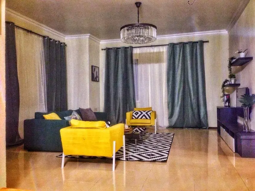 Коттедж на 30 человек в Лисавино - Фото 3