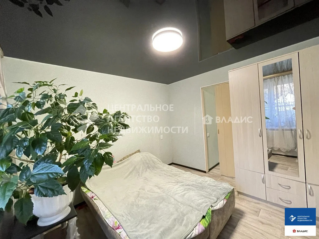 Продажа квартиры, Рязань, ул. Зубковой - Фото 2