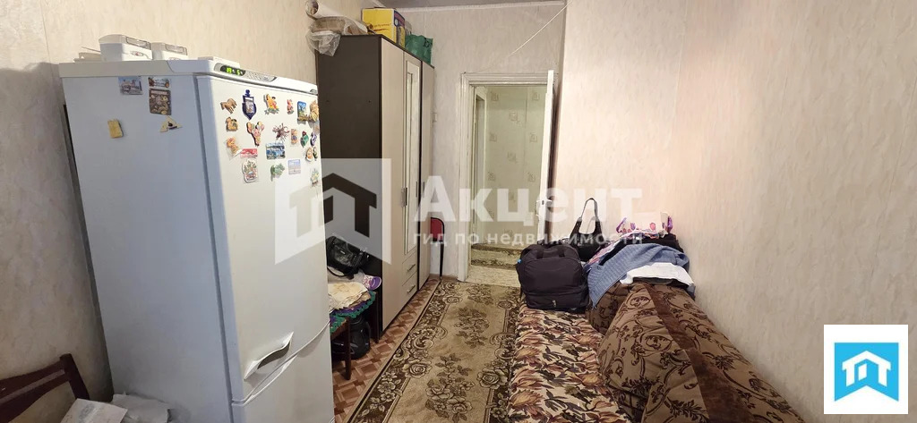 Продажа квартиры, Иваново, ул. Парижской Коммуны - Фото 5