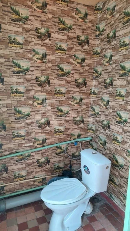 Продажа дома, Георгиевск, ул. Красноармейская - Фото 12