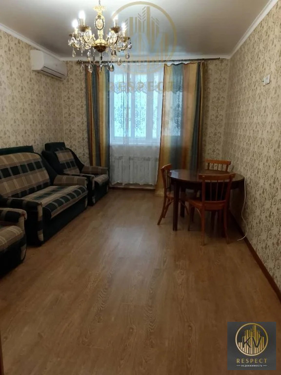 Продажа квартиры, Ессентуки, ул. Фридриха Энгельса - Фото 4