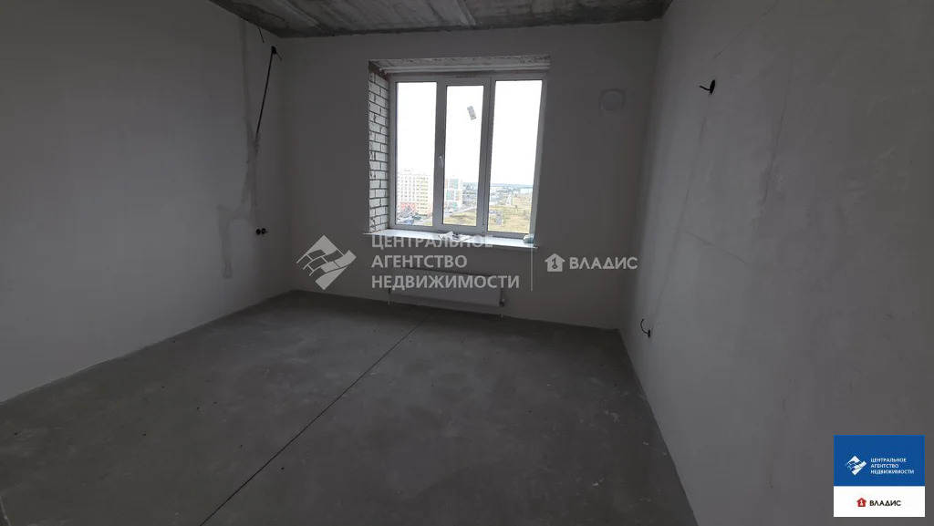 Продажа квартиры, Рыбное, Рыбновский район, Перспективная улица - Фото 10