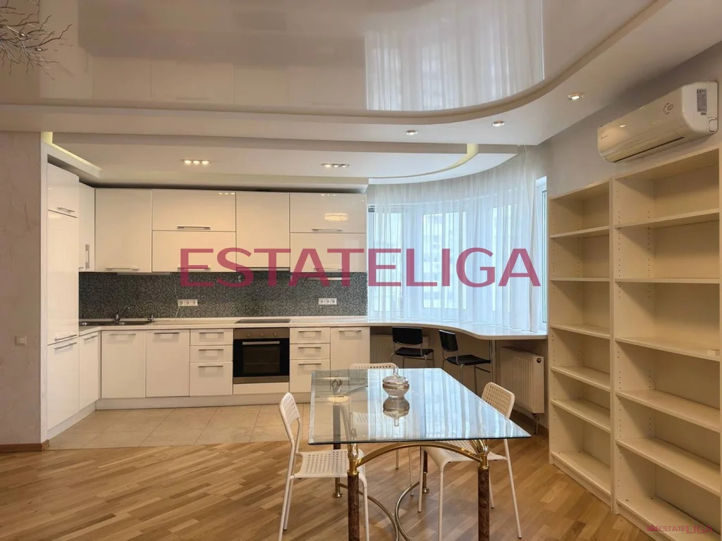 Продажа квартиры, ул. Митинская - Фото 5