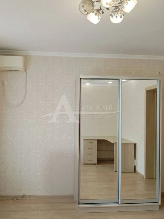 Продажа дома, Георгиевск, ул. Матросова - Фото 11