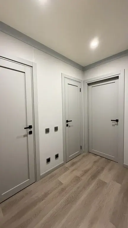 г. Раменское ул. Гурьева д. 16/1 - Фото 5