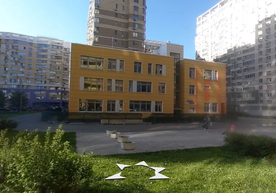 Продажа ПСН, ул. Мельникова - Фото 2