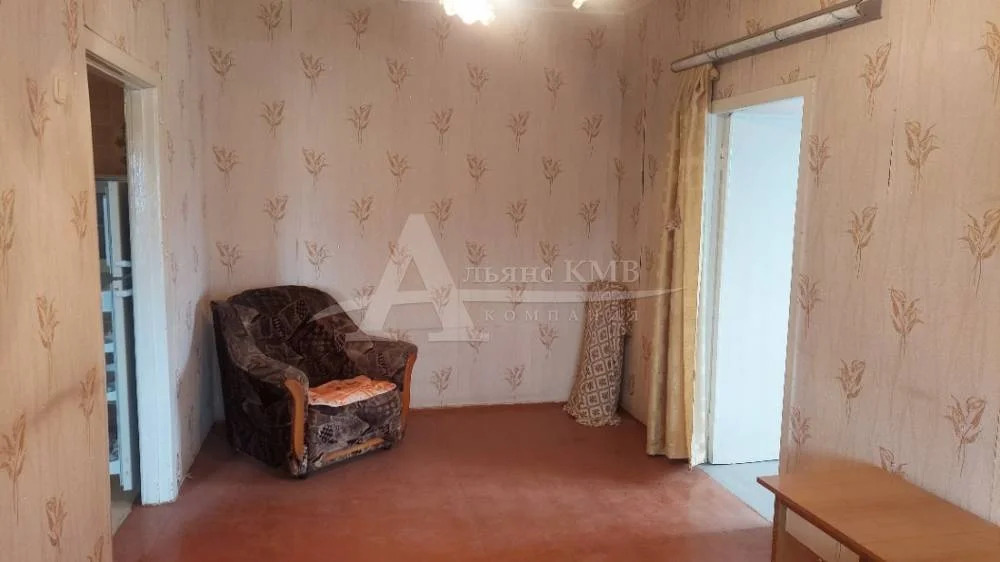 Продажа квартиры, Георгиевск, ул. Калинина - Фото 3
