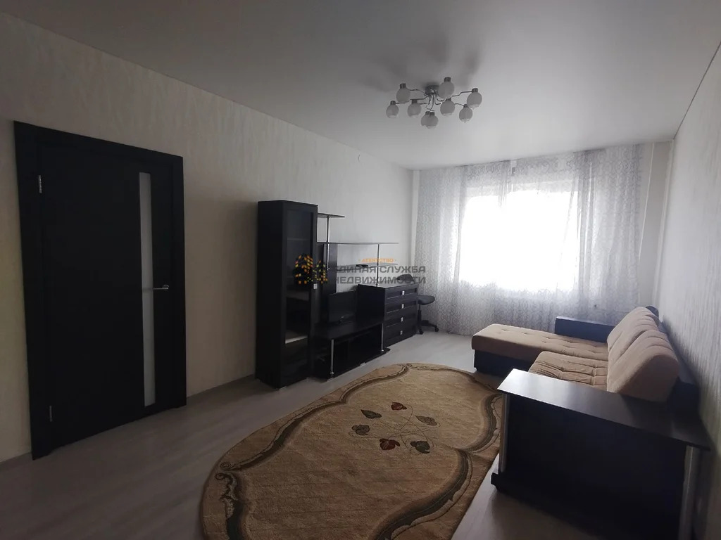 Аренда квартиры, Уфа, ул. Дагестанская - Фото 3