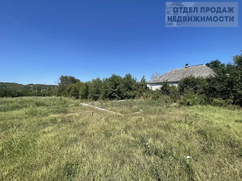 Ровный Участок - Фото 1