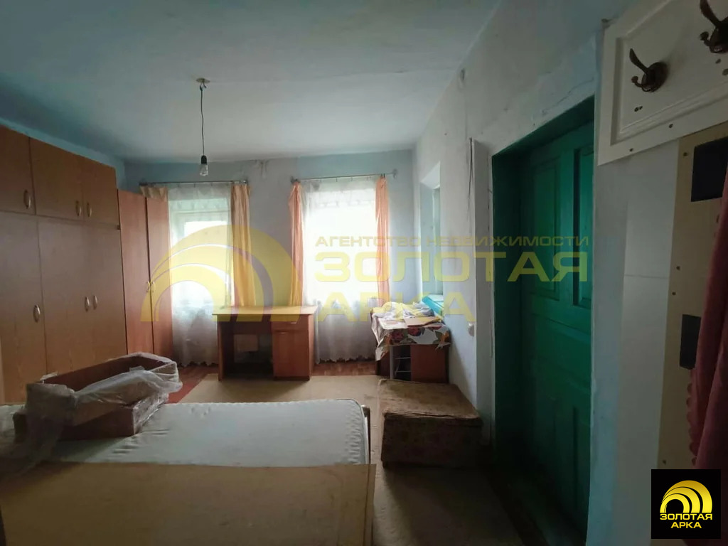 Продажа дома, Федоровская, Абинский район - Фото 9