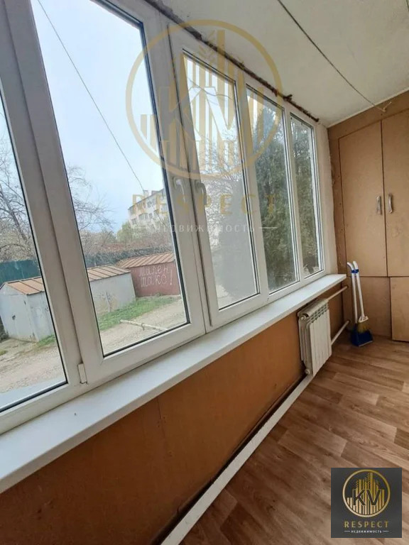 Продажа квартиры, Пятигорск, Оранжерейный пр-д - Фото 7