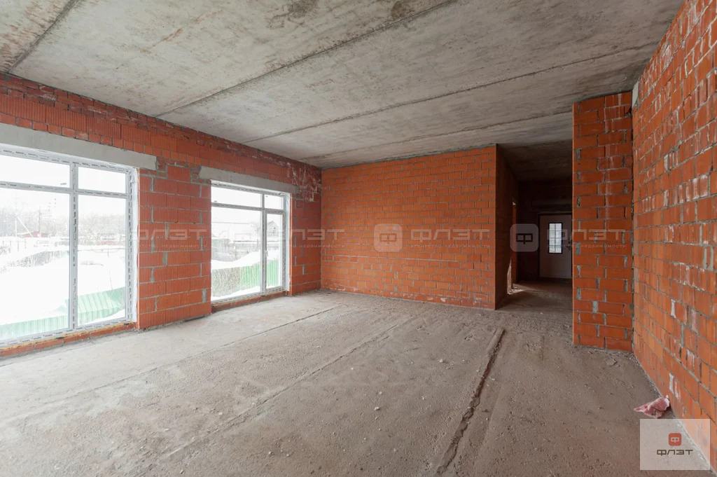 Продажа дома, Казань, ул. Авангардная - Фото 29