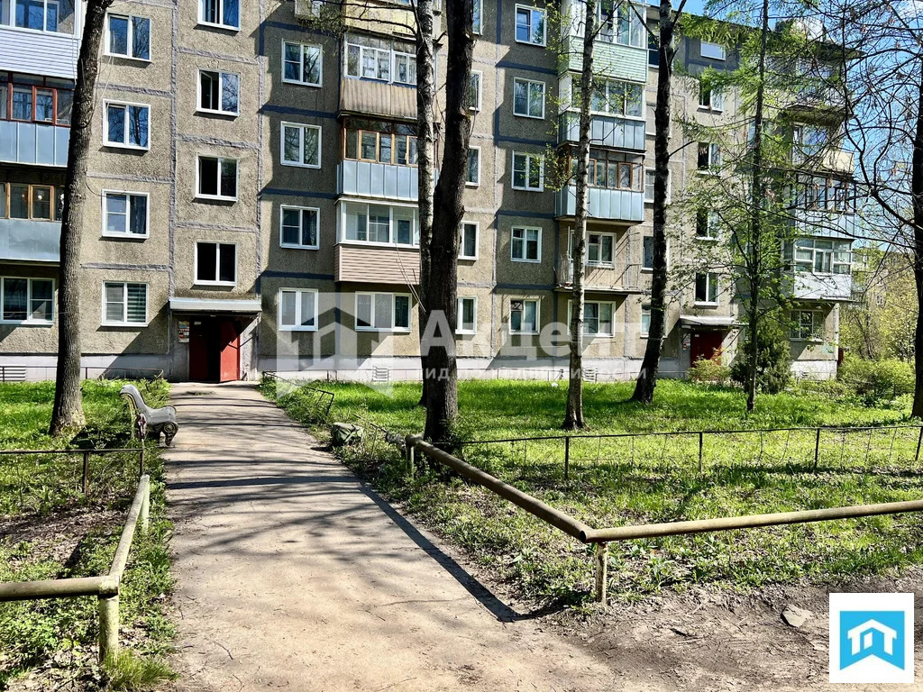 Продажа квартиры, Иваново, Текстильщиков пр-кт. - Фото 2