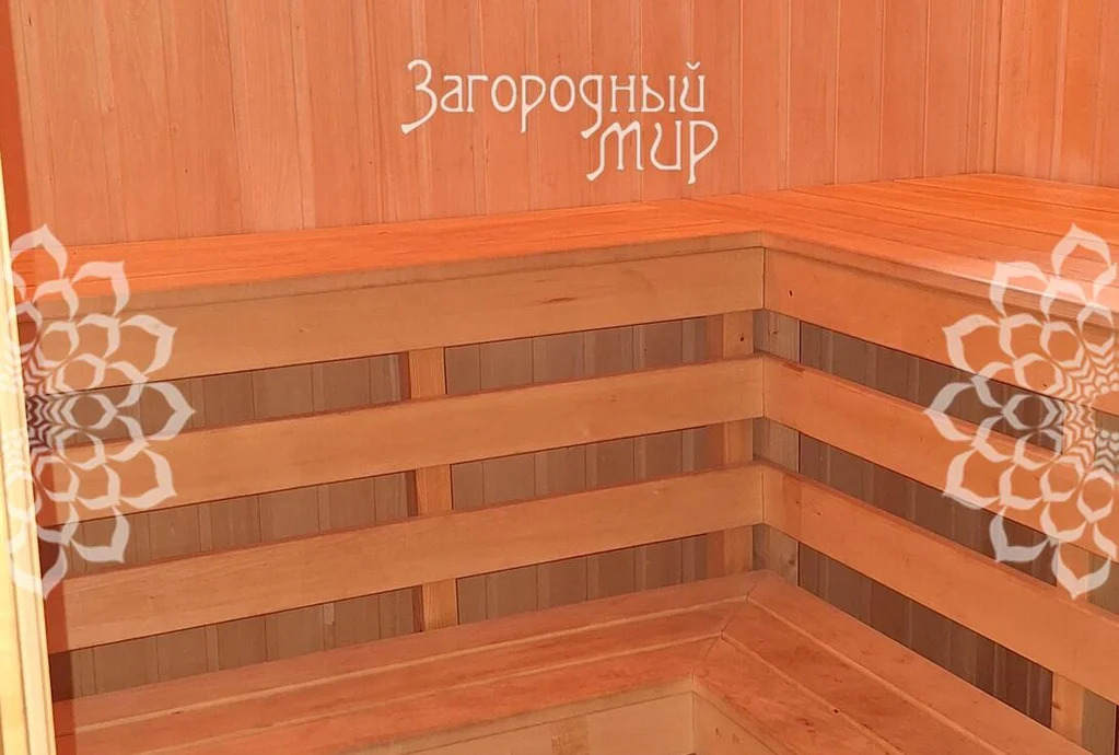 Продам дом, Новорязанское шоссе, 55 км от МКАД - Фото 12