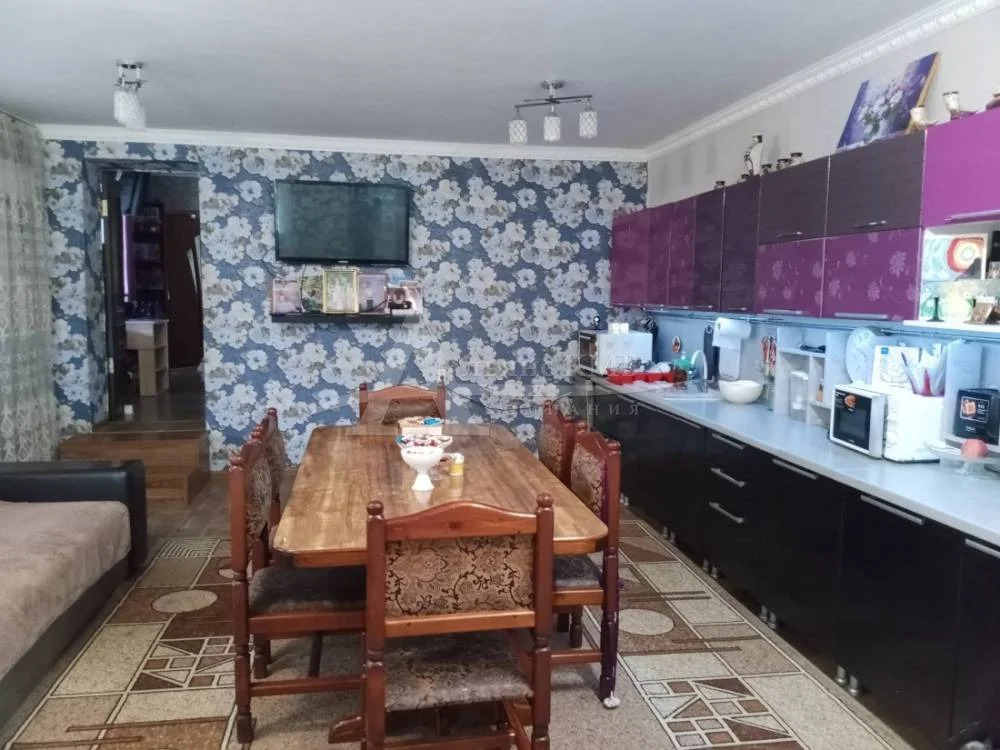 Продажа дома, Георгиевск, Козыря ул. - Фото 13