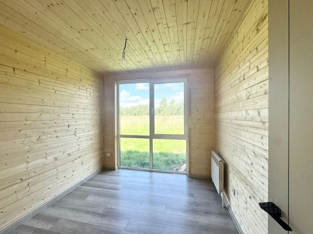 Продаю дом 110.0м Ярославская область, Наше Озеро ДНТ - база ЦИАН, ... - Фото 4