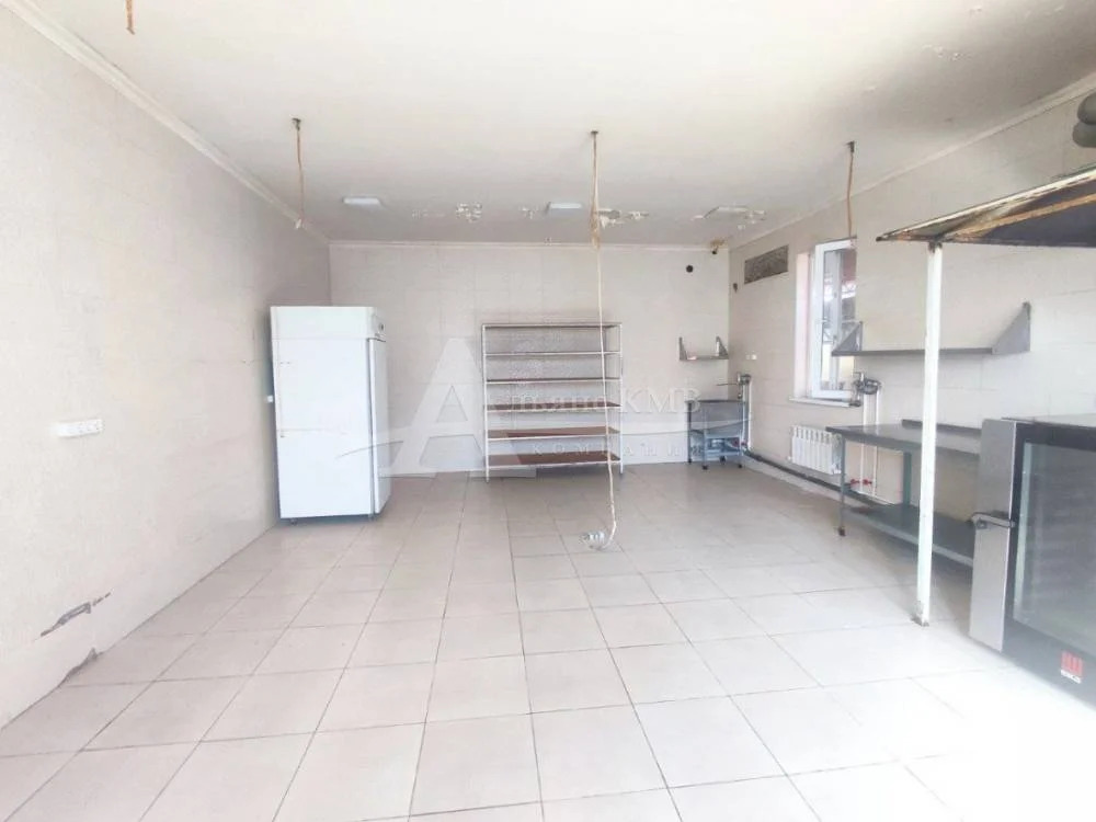 Продажа дома, Новопавловск, Кировский район, ул. Михайловская - Фото 6