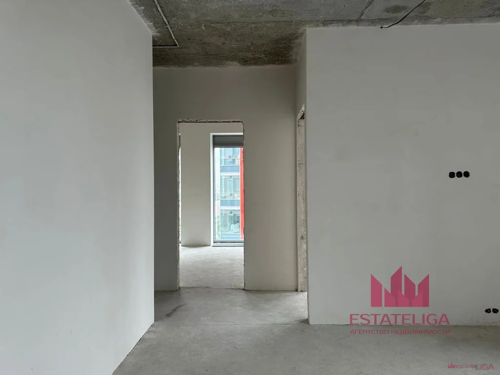 Продажа квартиры, Севастопольский пр-кт. - Фото 8