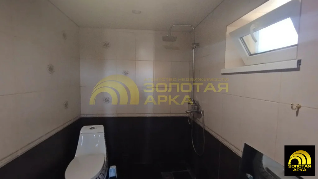 Продажа дома, Старотитаровская, Темрюкский район, Ильича пер. - Фото 20