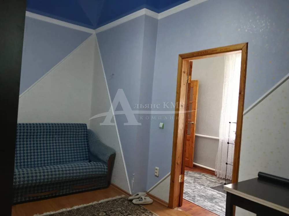 Продажа квартиры, Георгиевск, ул. Бойко - Фото 13