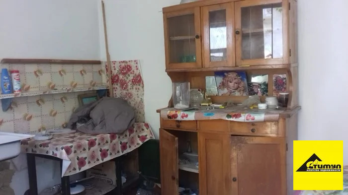 Продажа дома, Комсомолец, Ейский район, ул. Комсомольская - Фото 2