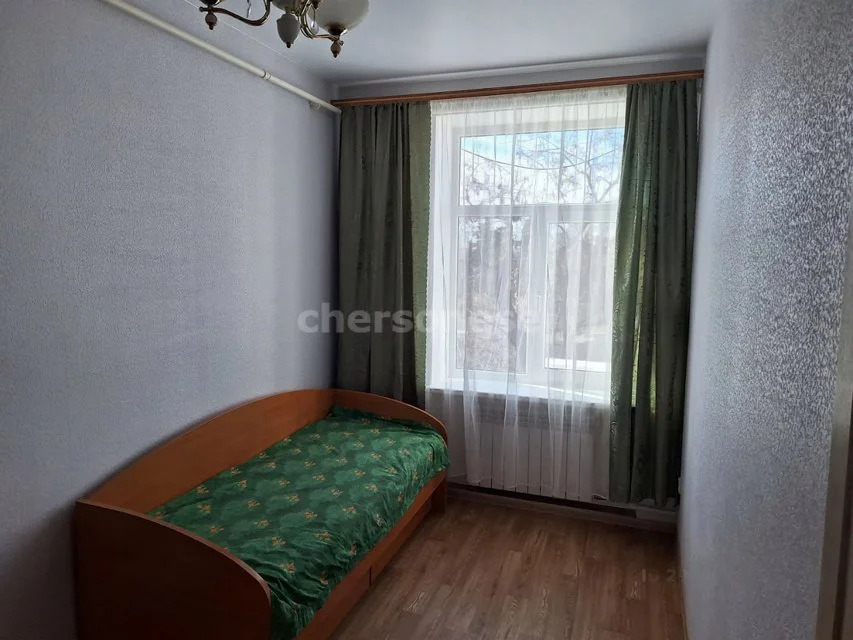 Аренда квартиры, Севастополь, ул. Льва Толстого - Фото 4