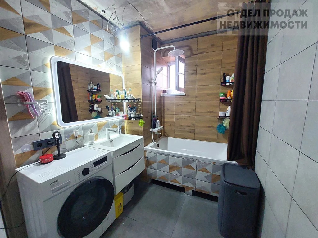 Объект 538373 - Фото 6