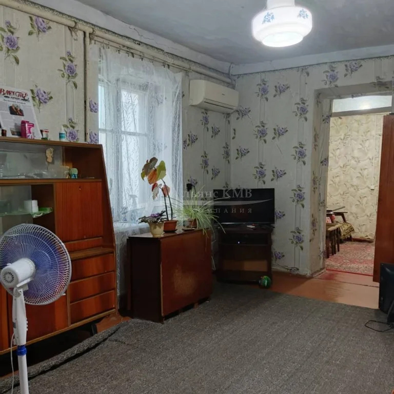 Продажа дома, Зеленокумск, Советский район, ул. Бульварная - Фото 5