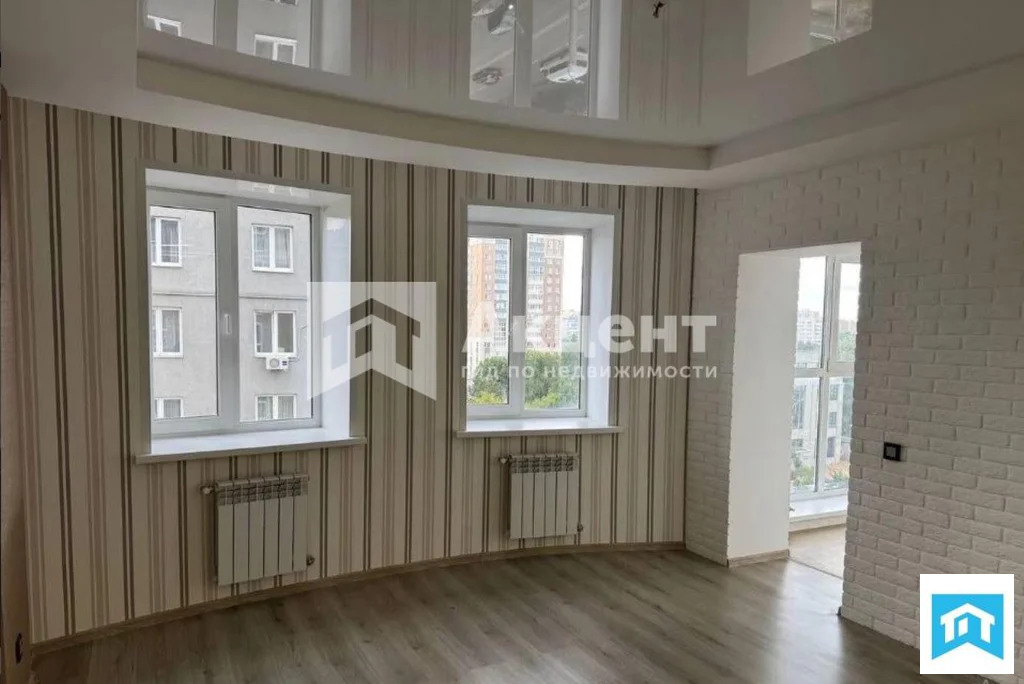 Продажа квартиры, Иваново, ул. Кузнецова - Фото 3