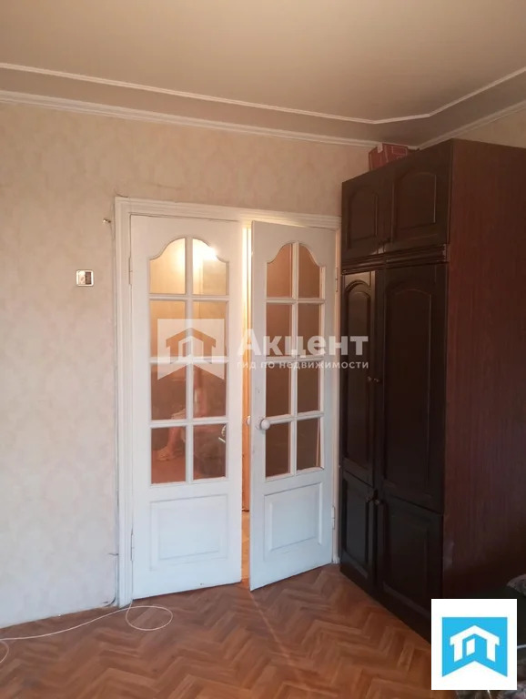 Продажа квартиры, Иваново, ул 1-я Полевая - Фото 1