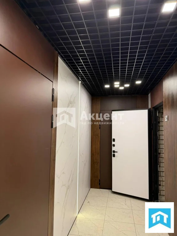 Продажа квартиры, Дерябиха, Ивановский район, 82 - Фото 7