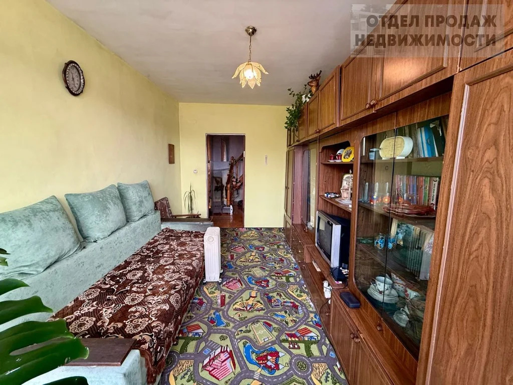 Хороший Дом - Фото 8