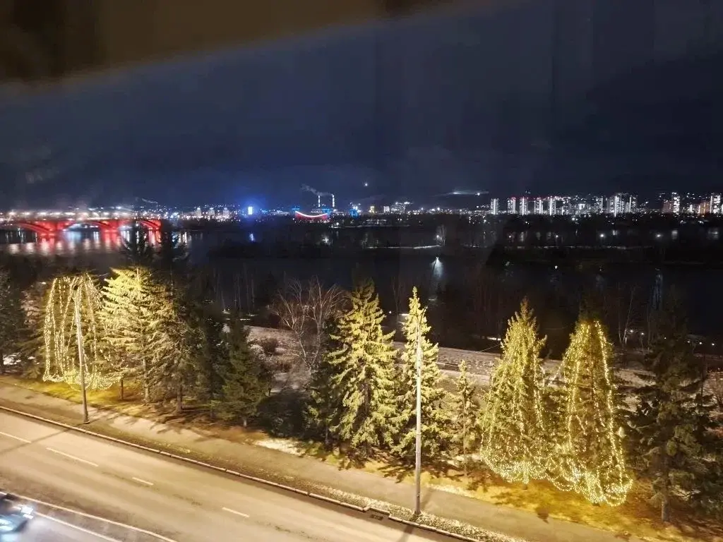 Дубровинского 106, 2к, 6эт/9 - Фото 20