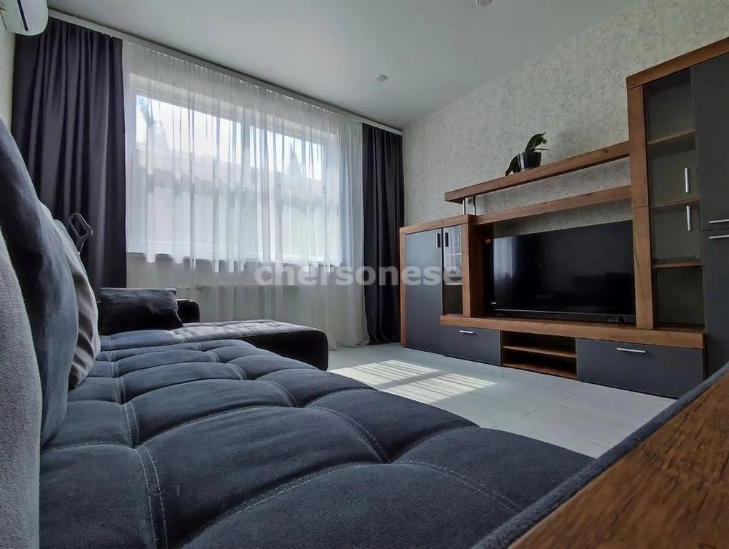 Продажа квартиры, Севастополь, ул. Вакуленчука - Фото 24