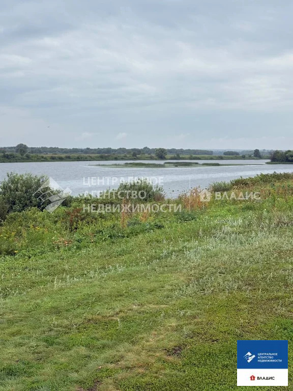 Продажа дома, Алеканово, Рязанский район, Лесная улица - Фото 19