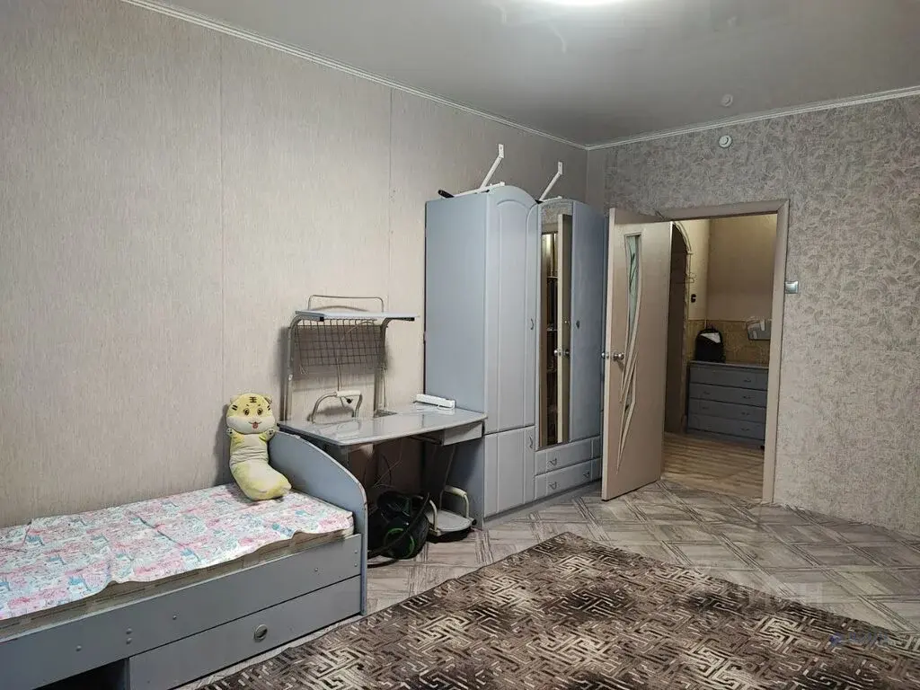 Продаю двухкомнатную квартиру 59.8м ул. Энергостроителей, 9к2, ... - Фото 3