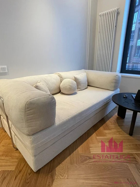 Аренда квартиры, проспект Генерала Дорохова - Фото 3