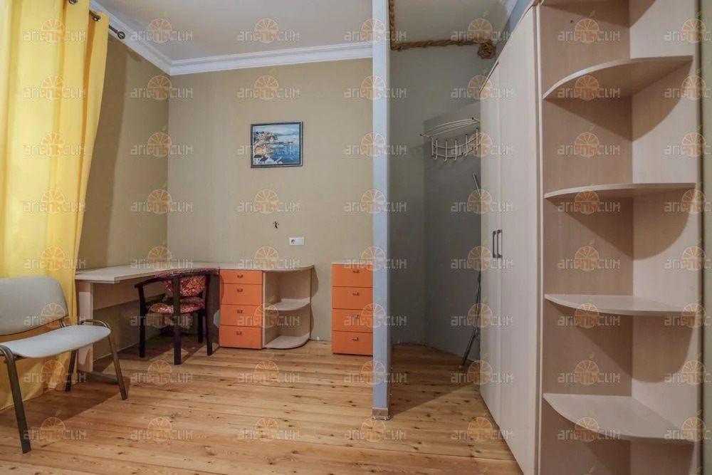 3-комн. квартира - Фото 5