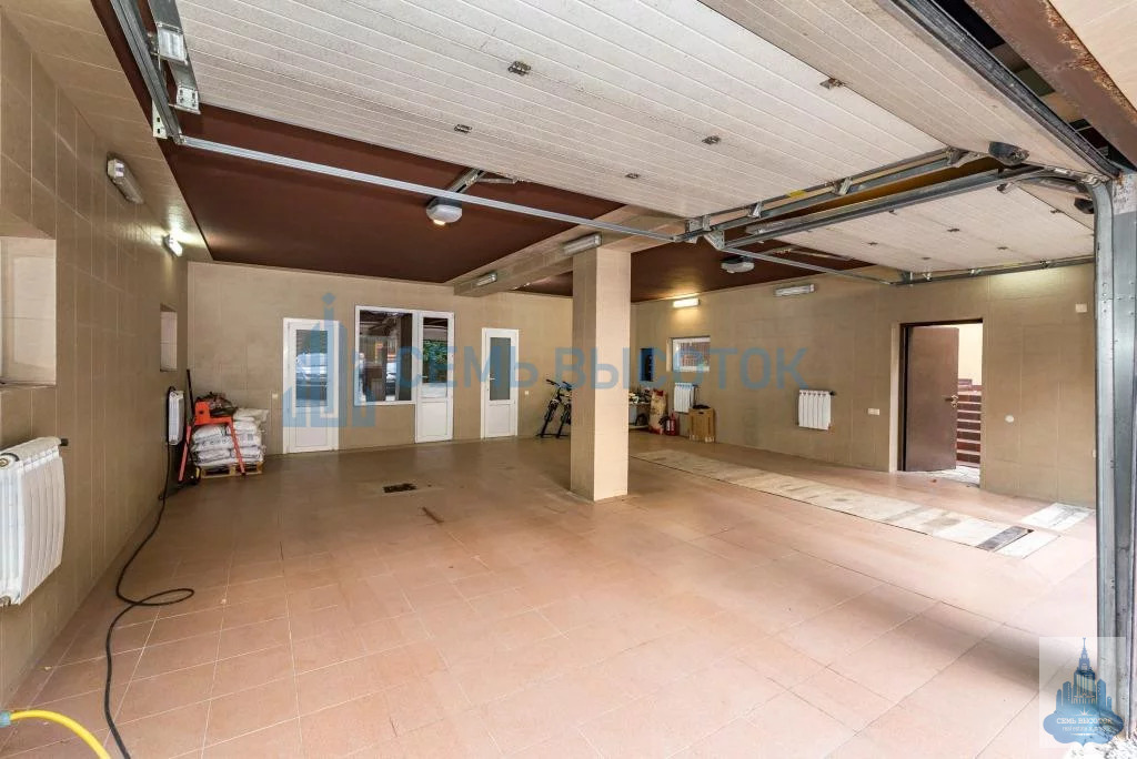 егорьевский дом добра. егорьевский психоневрологический интернат. егорьевский дом добра. празднование масленицы. егорьевский дом добра.