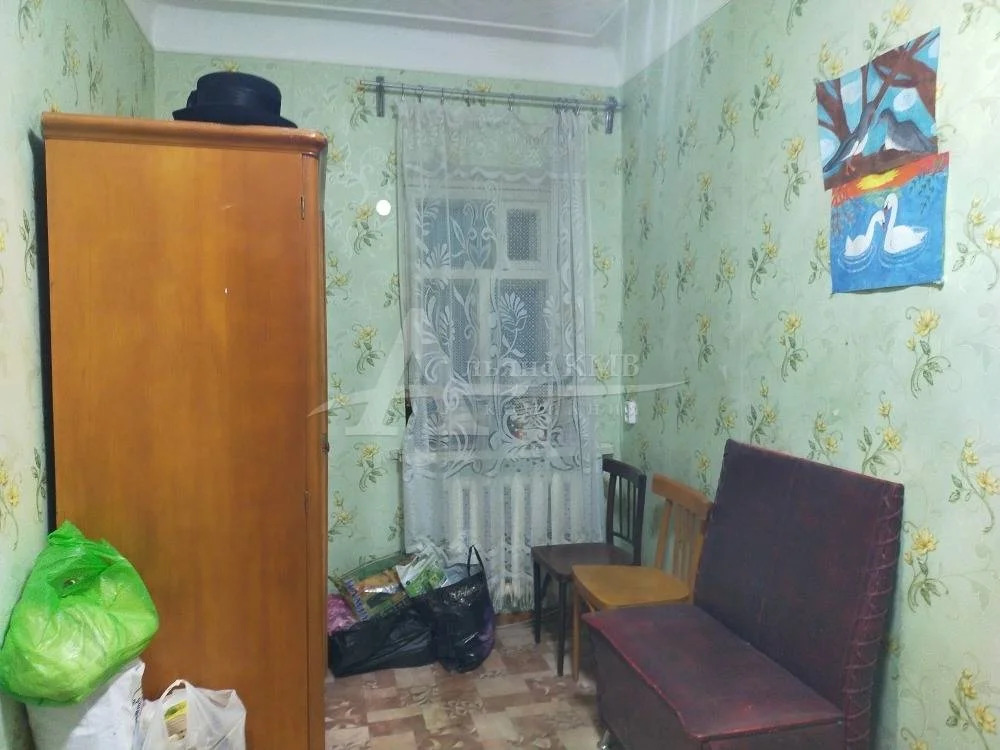 Продажа дома, Георгиевск, ул. Герцена - Фото 7