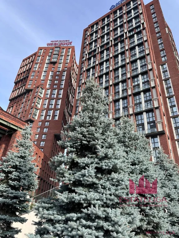 Продажа квартиры, ул. Адмирала Макарова - Фото 11