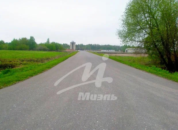 Продажа производственного помещения, Кашира, Каширский район, ул. ... - Фото 1