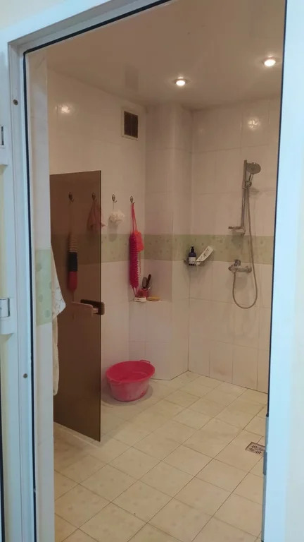 Аренда квартиры, Уфа, ул. Лазурная - Фото 4