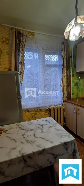 Продажа квартиры, Кохма, Ивановский район, ул. Владимирская - Фото 3