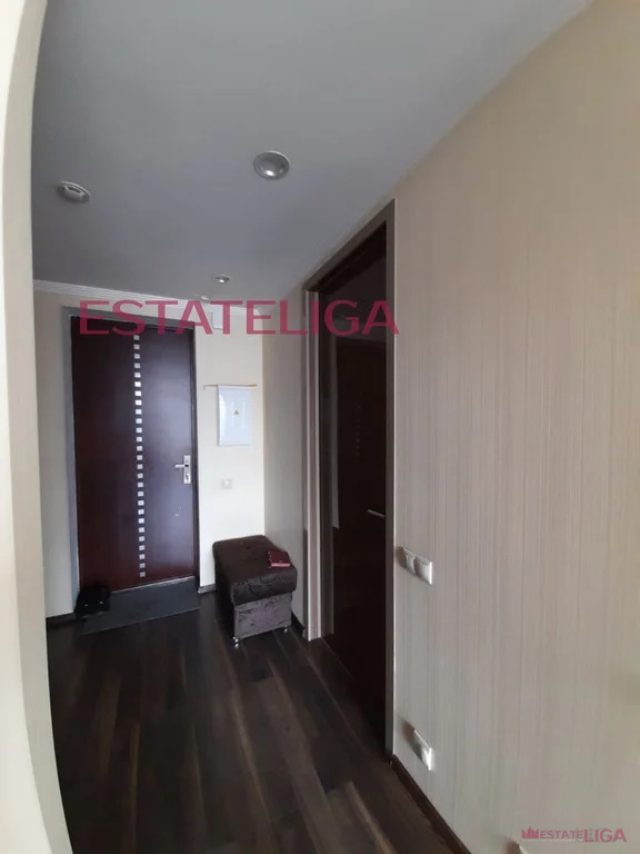 Продажа квартиры, ул. Верейская - Фото 2