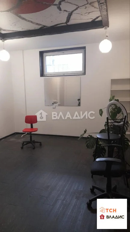 Продажа ПСН, Пушкино, Воскресенский район, Московский проспект - Фото 5